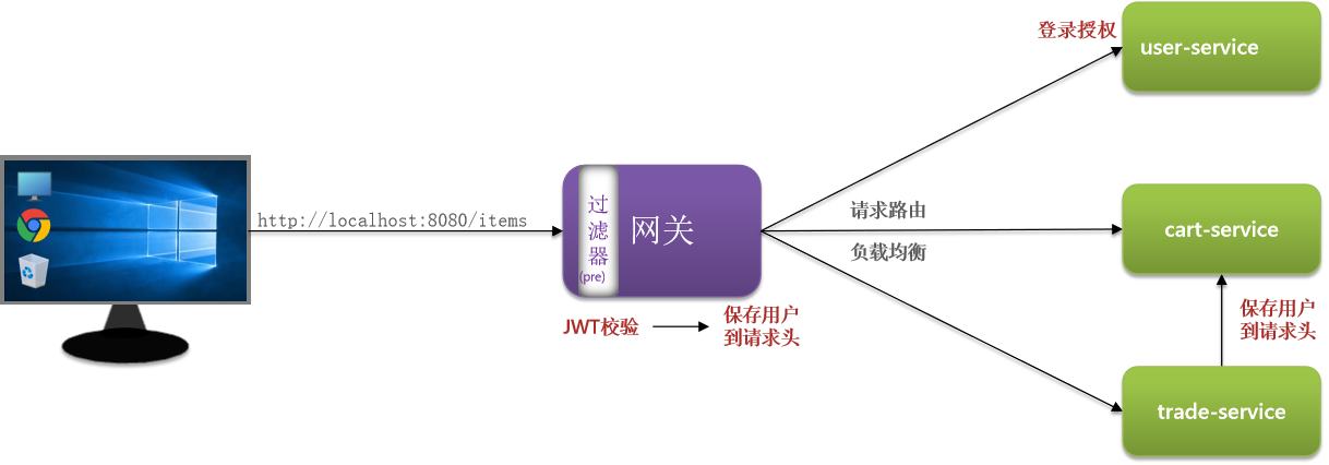 image-20251120154210726