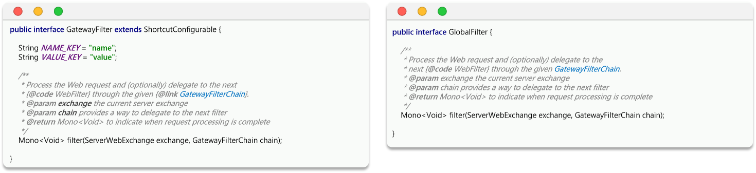 image-20251120204243674