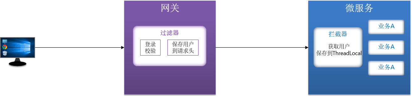 image-20251124203019970