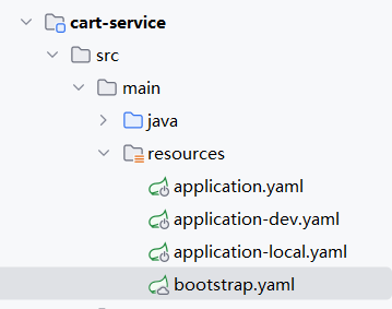 image-20251126153205075