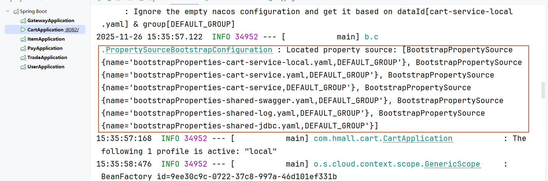 image-20251126153801663