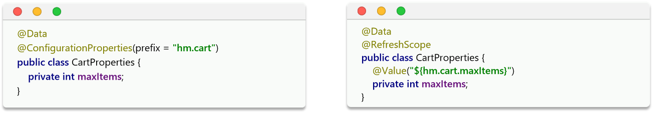 image-20251126113414830