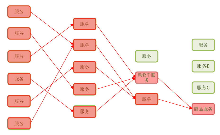 image-20251126215107348