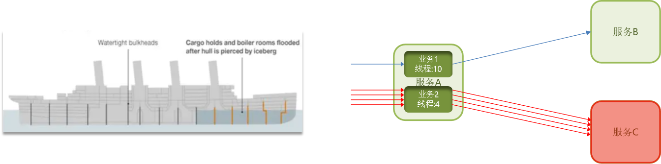 image-20251128190849786