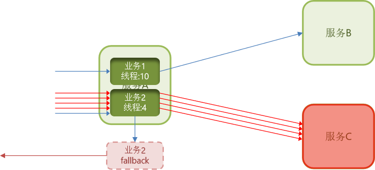 image-20251128191018032