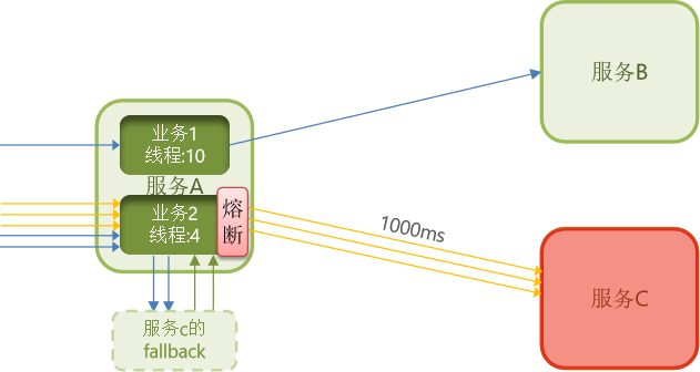 image-20251128191320185