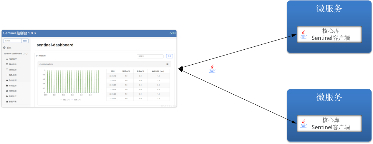 image-20251129215308164