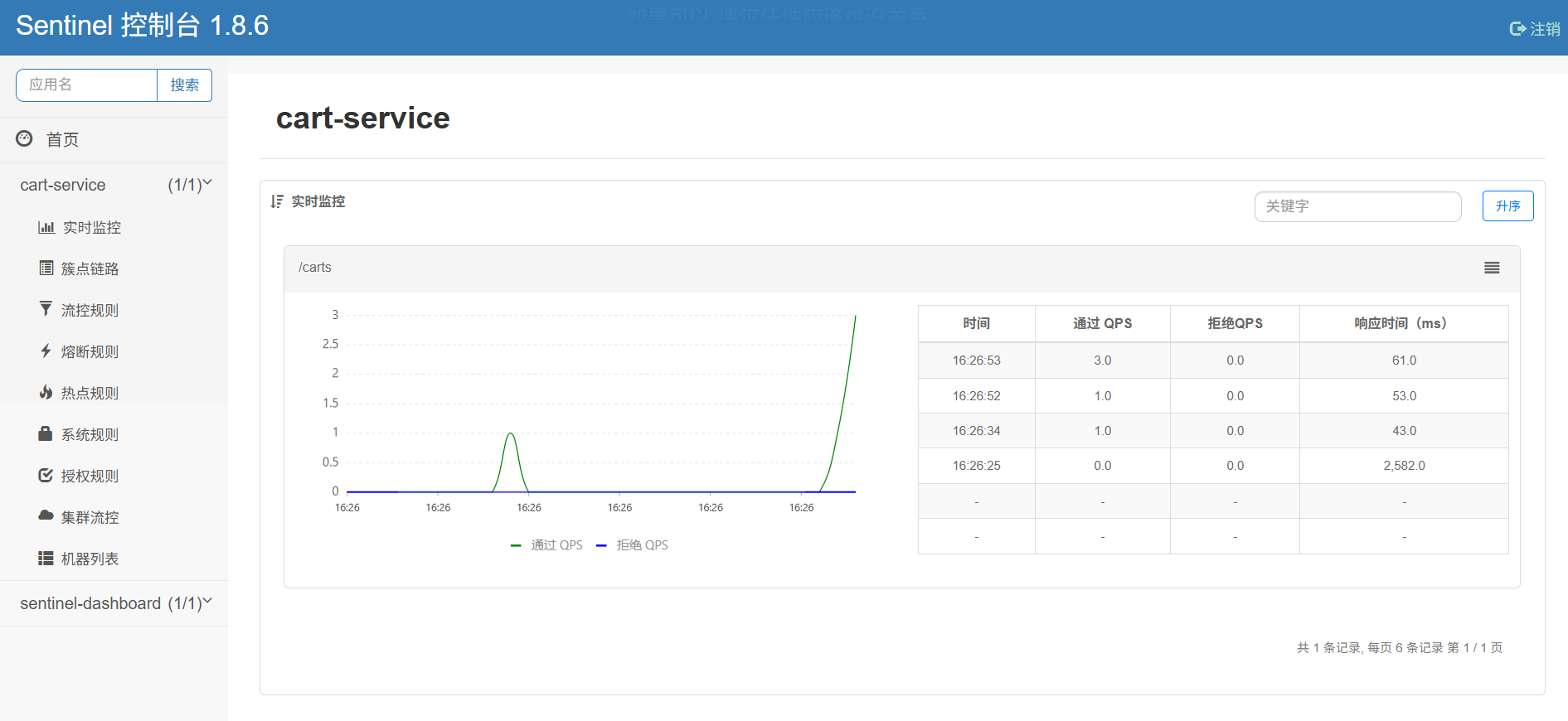 image-20251201162730693