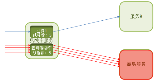 image-20251201193740028