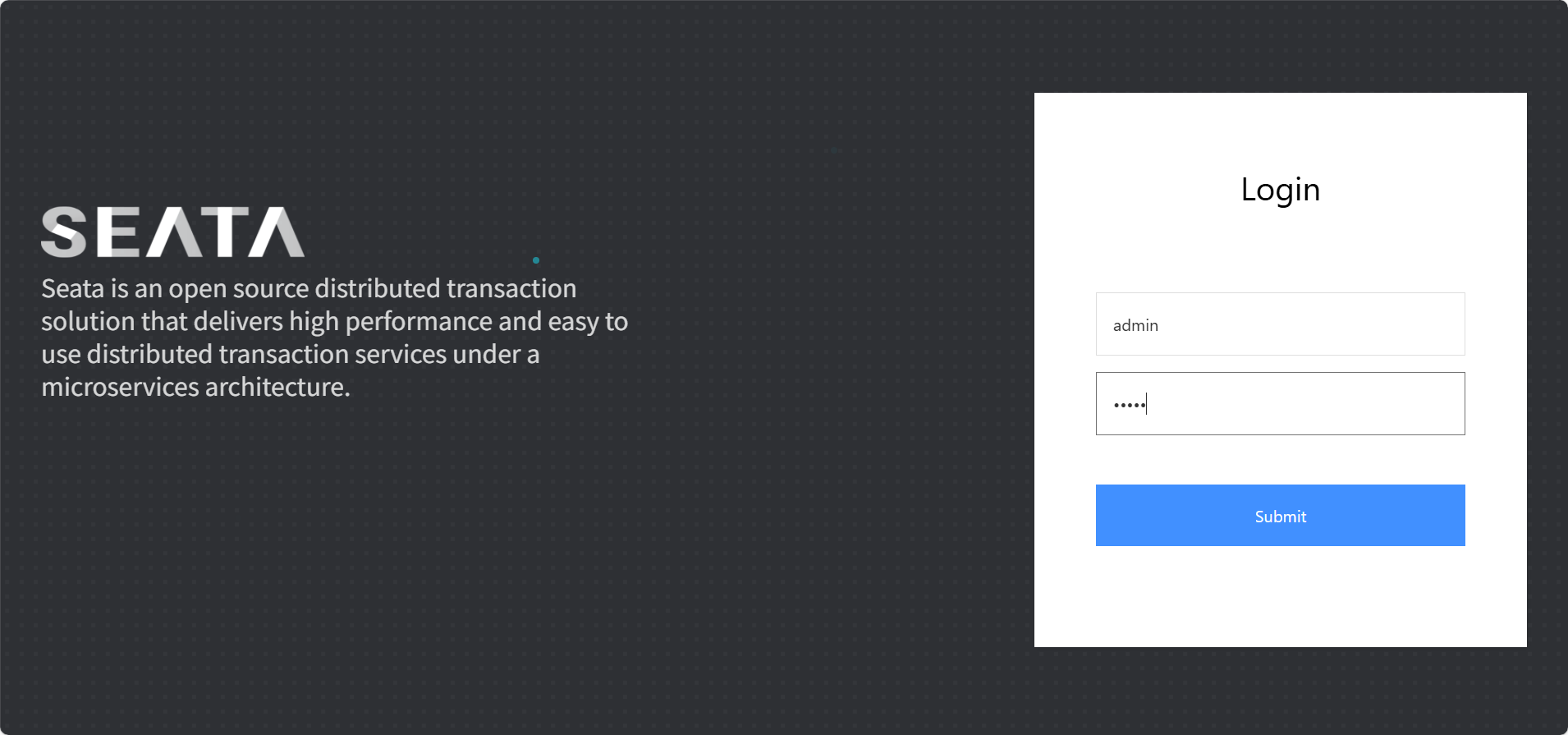 image-20251202170807689