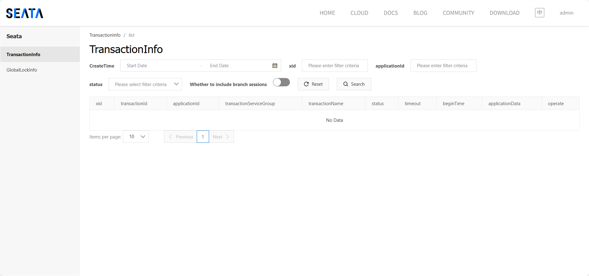 image-20251202170817078