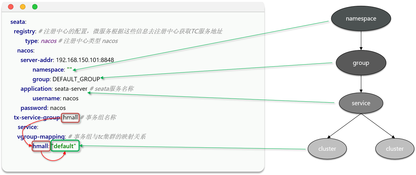 image-20251202173333835