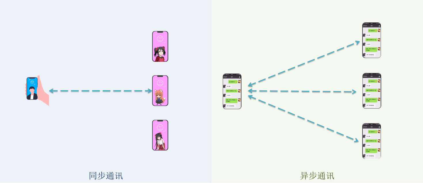 image-20251204152943861