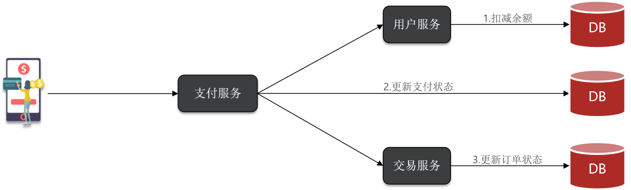 image-20251204160228785