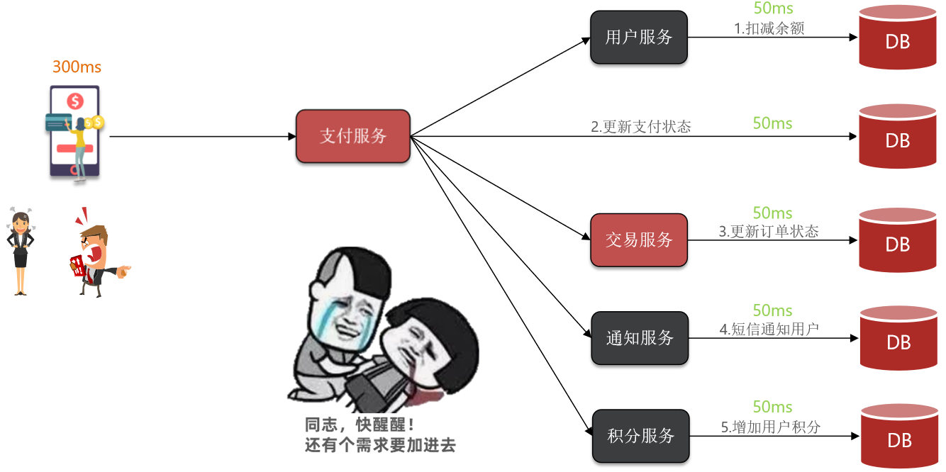 image-20251204160938997