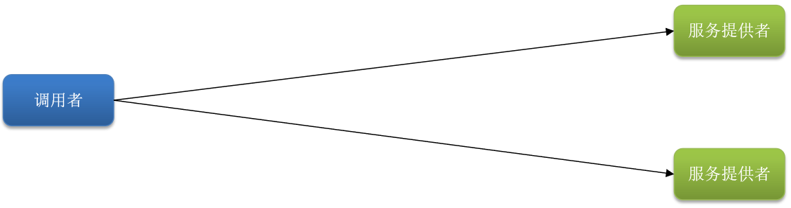 image-20251204163708050