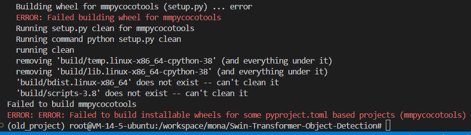image-20250719162303910