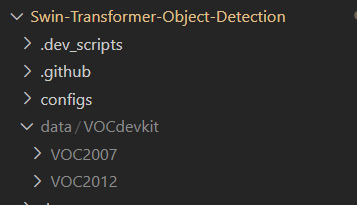 image-20250719191314958