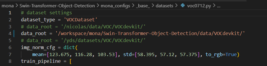 image-20250719191227246