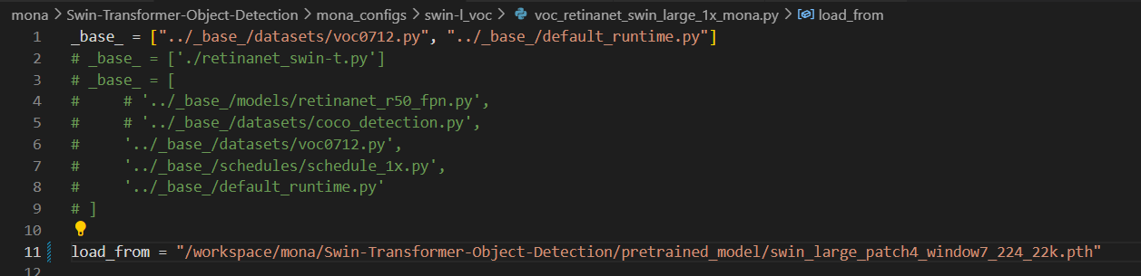 image-20250719191905179