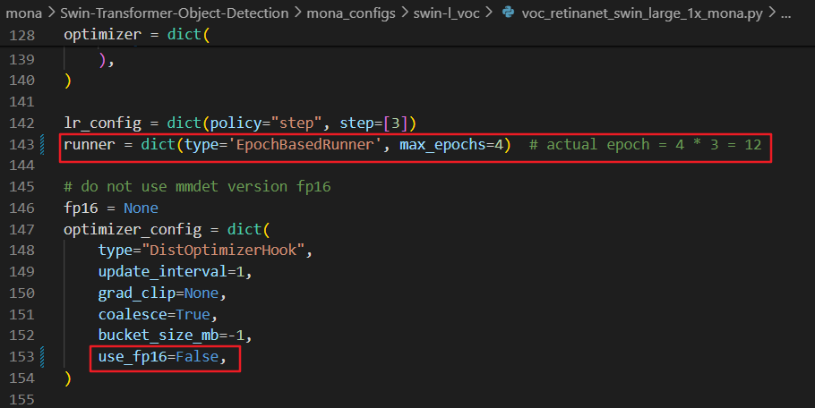 image-20250719205504192