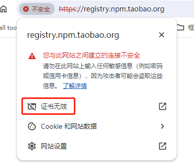 まとめ商品YM68U・YM65R・YF8E namum様 3点 リクエスト