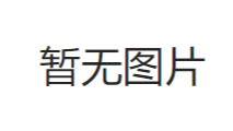 2024-01-26 yarn证书源过期 ==》 yarn切换的镜像源为https，实际上该链接的证书已过期，应该改为http