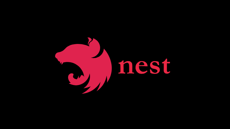 2024-03-06 NestJs学习日志之新建nest项目，运行启动命令nest start报错：Could not find TypeScript configuration file &quot;tsconfig.json&quot;. ==》你应该在nest项目里面运行启动命令，而不是其他的目录