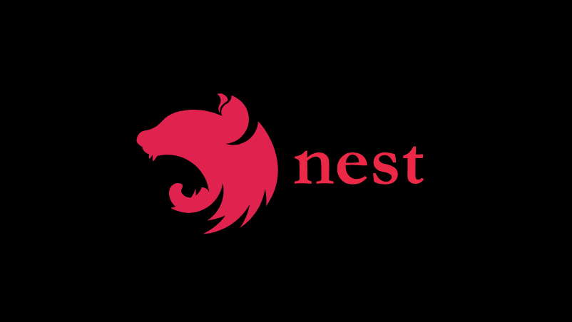 2024-03-06 NestJs学习日志之跨域