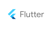 2024-03-05 flutter学习笔记（win10环境之创建第一个flutter应用）