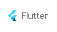 2024-03-19 运行‘flutter run’报错：Please enable Developer Mode in your system settings（请开启开发者模式）