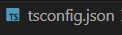 2024-04-18 tsconfig.json 常用的配置项作用