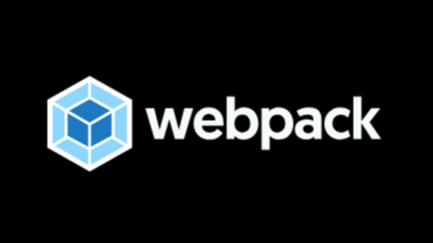 2024-04-18 使用webpack减少打包文件数量