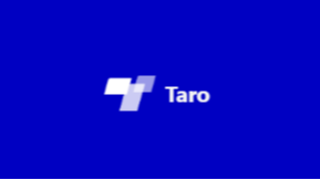 2022-07-28 找不到依赖 &quot;@tarojs/plugin-platform-weapp&quot;，请先在项目中安装