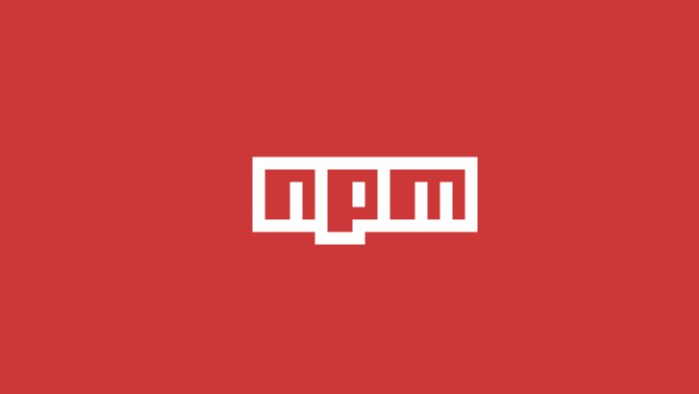 2022-07-26 npm install -g n 升级npm失败