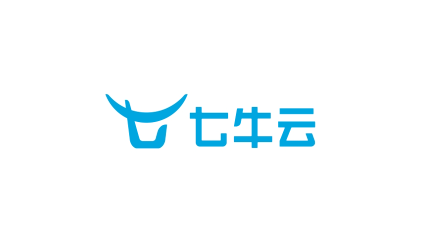 2024-06-01 qiniu SDK will migrate API to Promise style gradually. The callback style will ... your callback function itself Error: write ECONNRESET ==》原因：网络错误  解决方案：重新打包