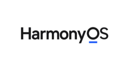 2024-06-20 HarmonyOs开发初体验