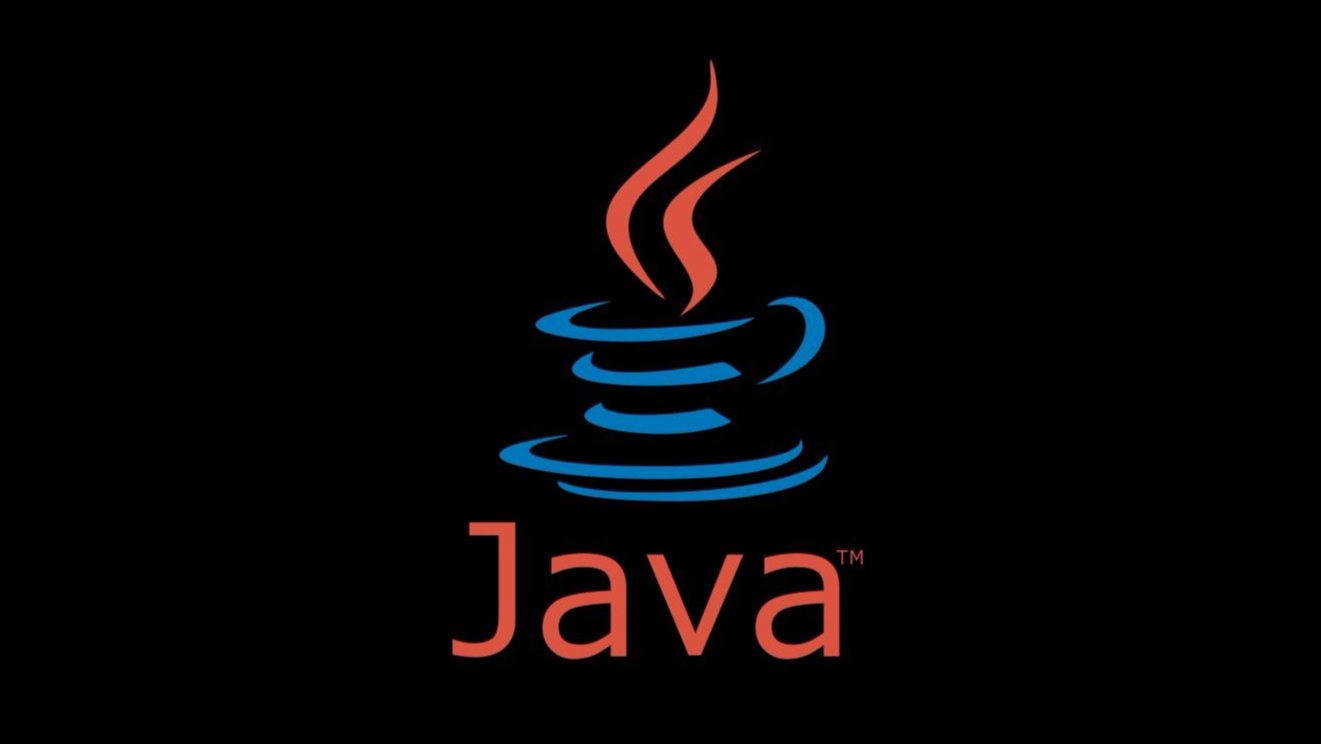 2024-06-27 Selected version of Java 17 is not supported by the project SDK &#39;1.8&#39;. Either choose a lower version of Java or set a higher version of the SDK.  To download additional SDKs