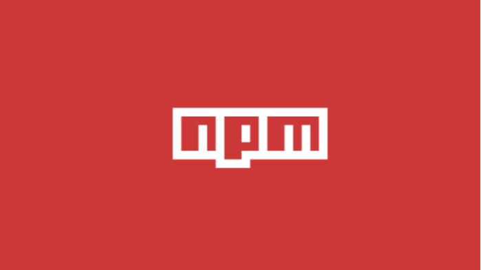 2024-07-11 npm publish报错合集