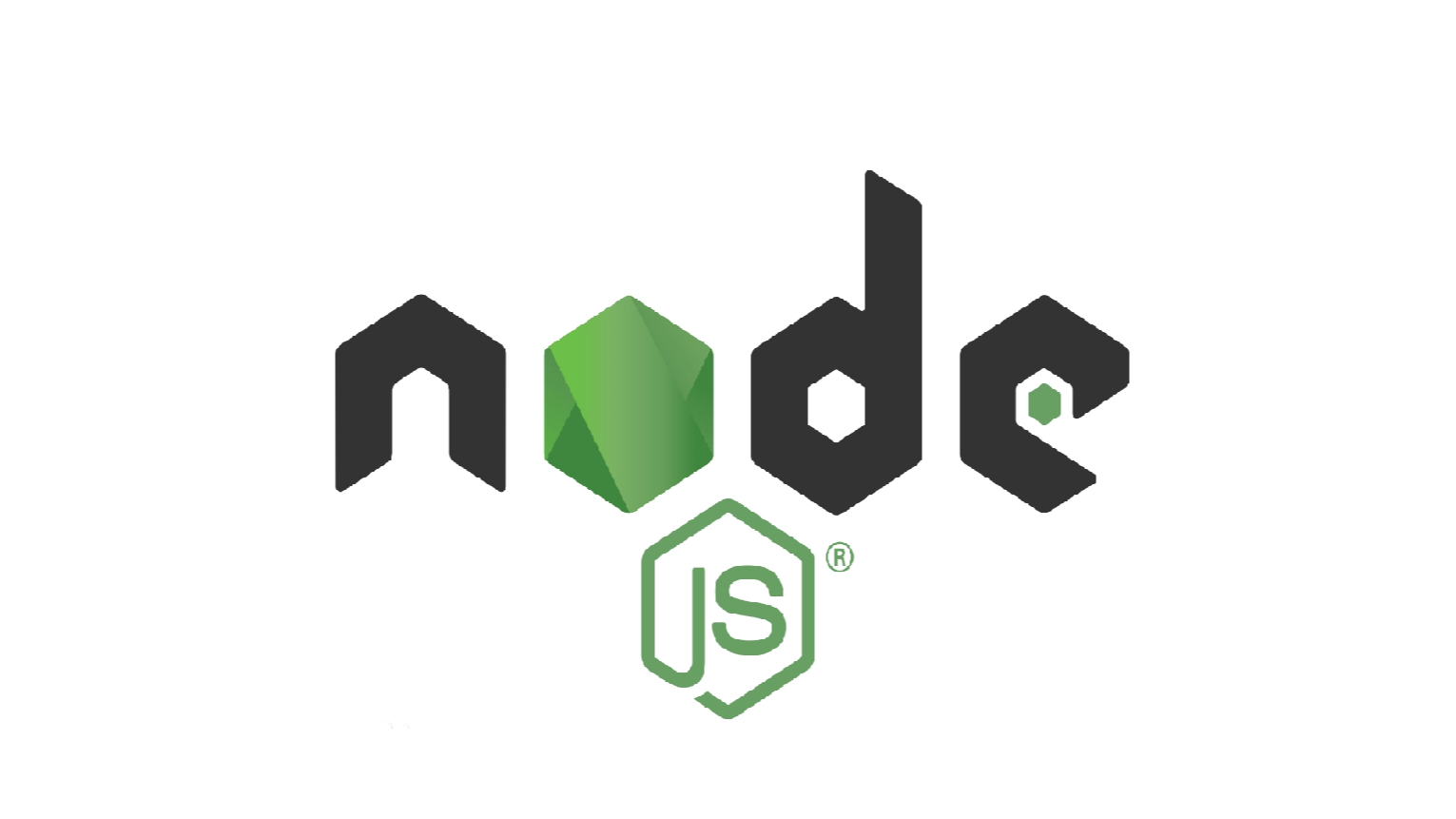 2024-07-17 搭建一个node+express服务器，并把静态资源部署到该服务器（本地开发）