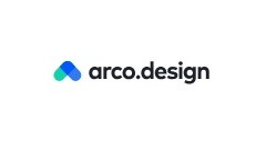 2024-10-11 自定义渲染之arco-design-vue table的columns的title ==》使用DOM插入子元素