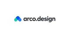 2024=10-15 arco-design之a-cascader多级下拉选中值时只显示最后一级名称==》format-label