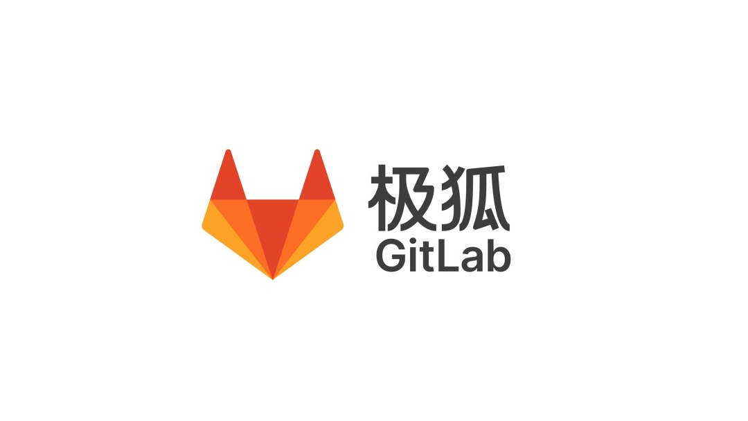 2024-11-01 gitlab界面设置语言为中文==》点击头像==》Preference==》Localization