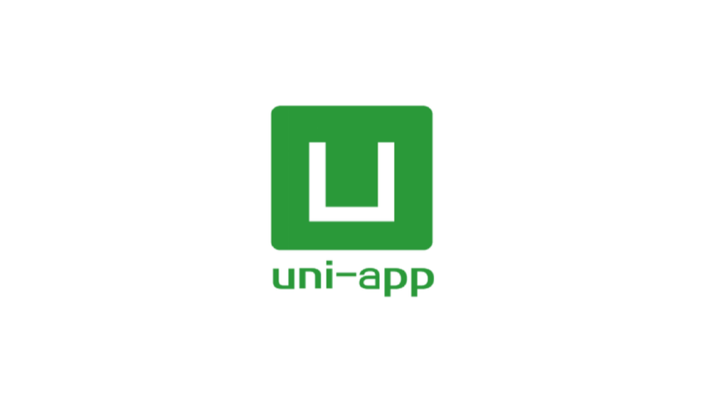 2025-08-25 uniapp小程序打包超出2MB，在进行分包、静态资源存后端、代码逻辑优化等这些常见的方法都使用后还是超出最大体积该如何优化？==》优化node_modules依赖包