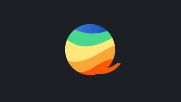 2025-11-22 &quot;error&quot;: {&quot;status&quot;: 401,&quot;type&quot;: &quot;https://dev.qweather.com/docs/resource/error-code/#unauthorized&quot;,&quot;title&quot;: &quot;Unauthorized&quot;,&quot;detail&quot;: &quot;Authentication failed, check your KE