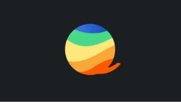 2025-11-21 和风天气api开发日志