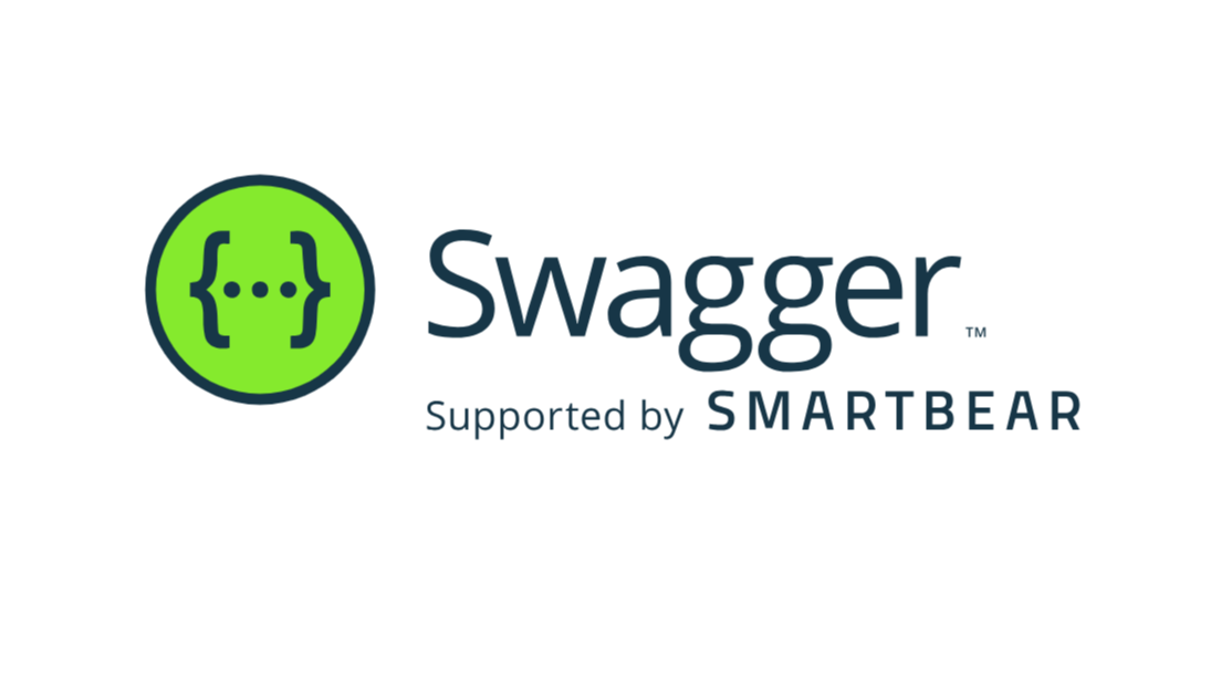 2023-07-19 记录swagger接口文档如何实现复制api功能【转载】