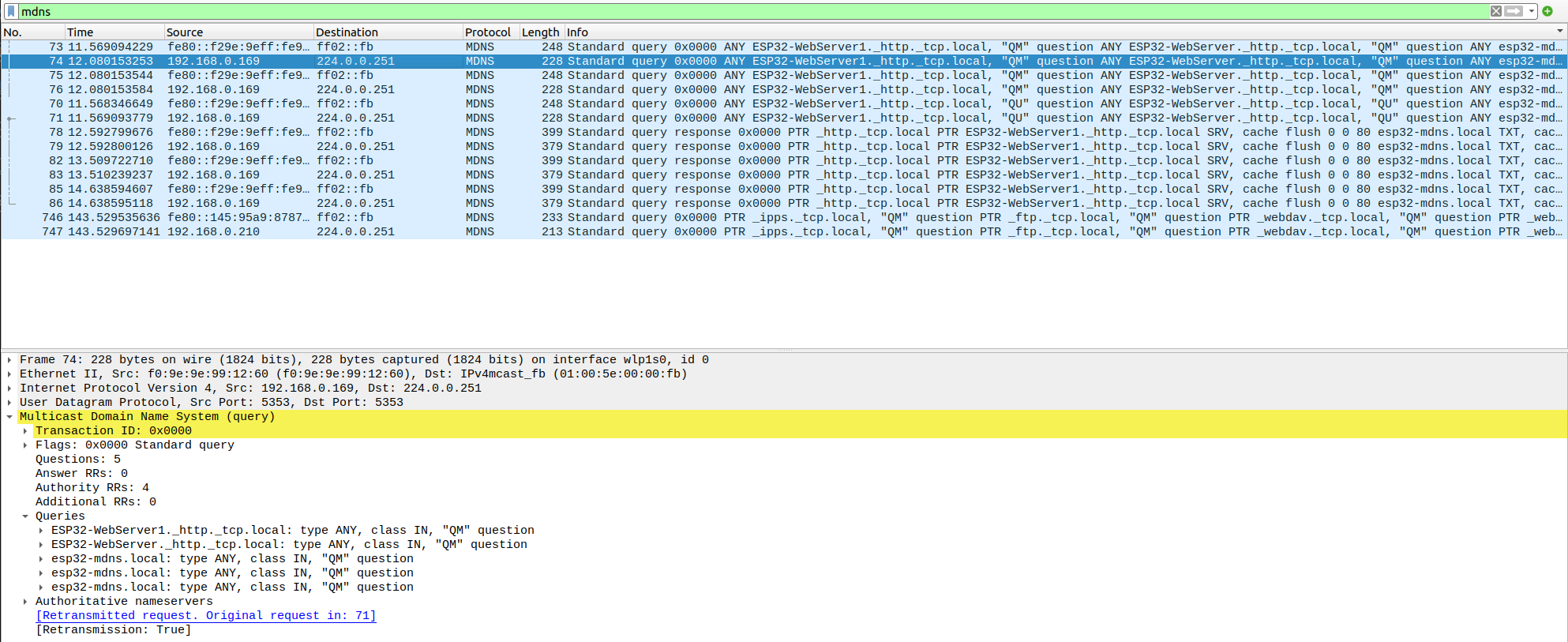 image-20241107103144932