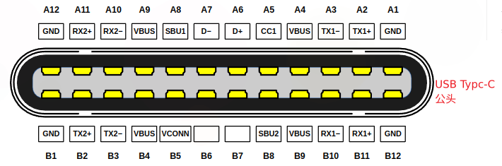 image-20241111173957481