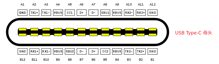 image-20241111105502903